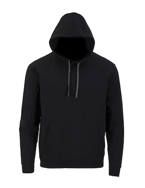 Sudadera Indicum Denim para hombre