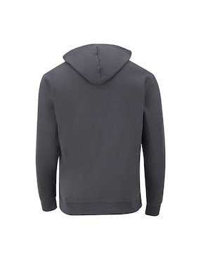 Sudadera Indicum Denim para hombre