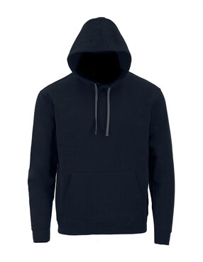 Sudadera Indicum Denim para hombre