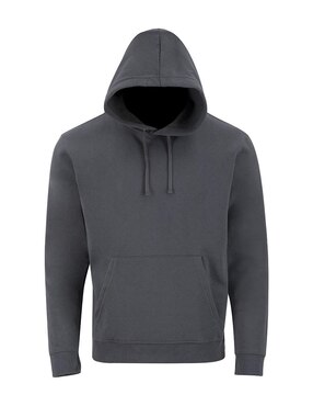 Sudadera Indicum Denim para hombre