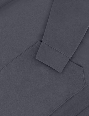 Sudadera Indicum Denim para hombre