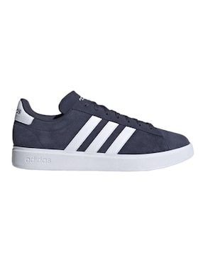 Tenis ADIDAS Para Hombre