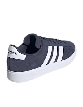 Tenis ADIDAS para hombre