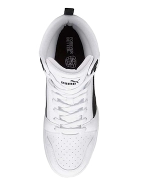 Tenis Puma para hombre