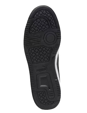 Tenis Puma para hombre