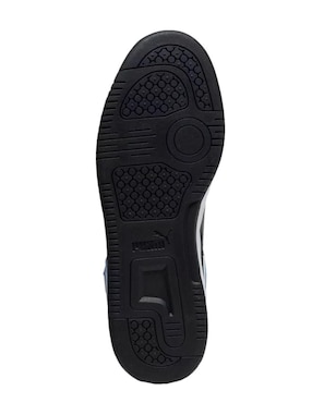 Tenis Puma para hombre