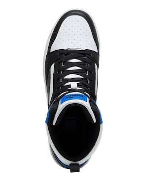 Tenis Puma para hombre