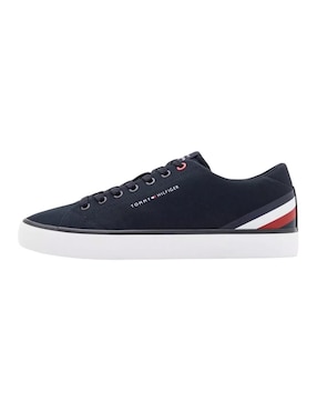 Tenis Tommy Hilfiger Harlem Core para hombre