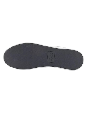 Tenis Tommy Hilfiger Harlem Core para hombre