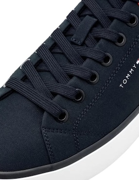 Tenis Tommy Hilfiger Harlem Core para hombre