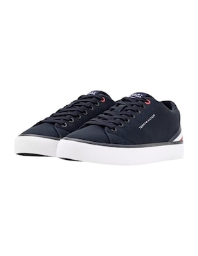 Tenis Tommy Hilfiger Harlem Core para hombre