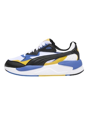 Tenis Puma X-Ray Speed Para Hombre