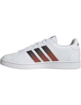 Tenis ADIDAS para hombre