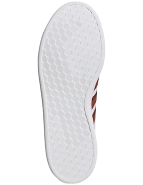 Tenis ADIDAS para hombre