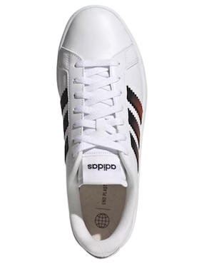 Tenis ADIDAS para hombre