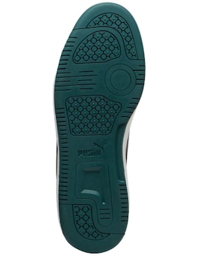 Tenis Puma para hombre