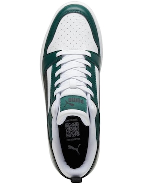 Tenis Puma para hombre