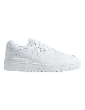 Tenis New Balance 550 Para Hombre