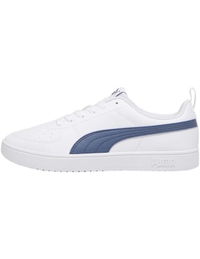 Tenis Puma Para Hombre