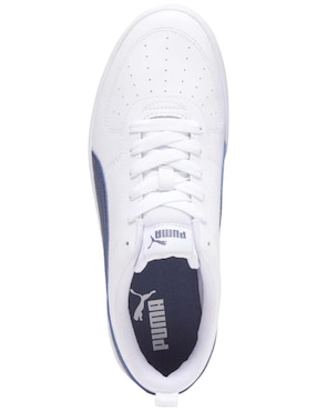 Tenis Puma para hombre
