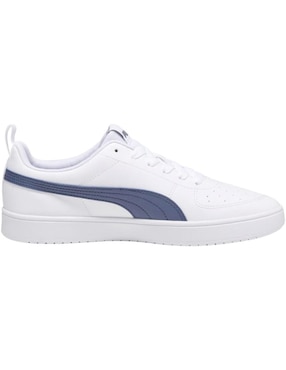 Tenis Puma para hombre