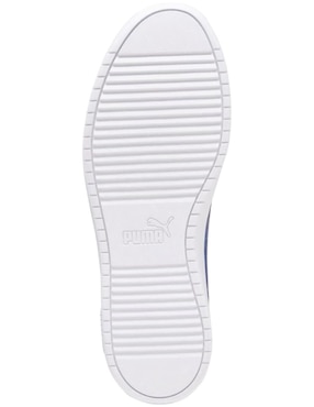 Tenis Puma para hombre