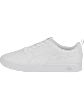 Tenis Puma Para Hombre