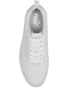 Tenis Puma para hombre