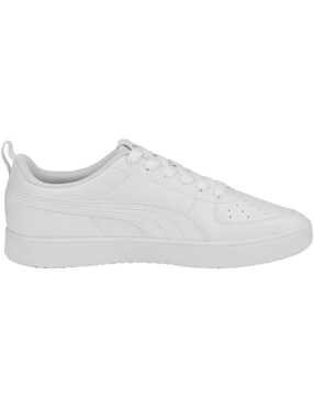 Tenis Puma para hombre