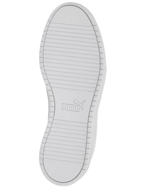 Tenis Puma para hombre