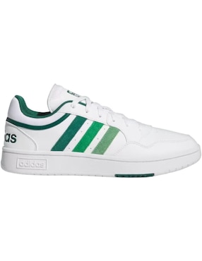 Tenis Adidas Para Hombre