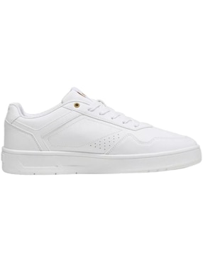 Tenis Puma para hombre