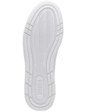 Tenis Puma para hombre