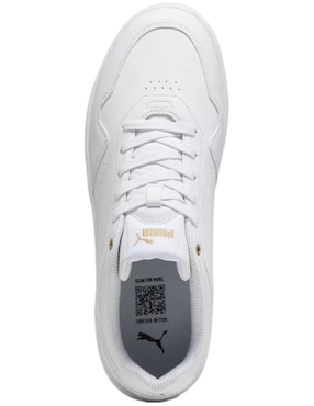 Tenis Puma para hombre