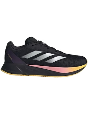 Tenis Adidas Para Hombre