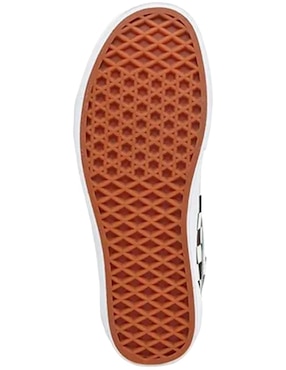 Tenis Vans para hombre