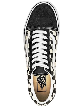 Tenis Vans para hombre