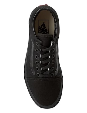 Tenis Vans para hombre
