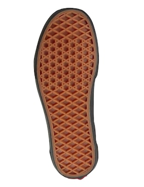 Tenis Vans para hombre