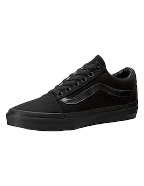Tenis Vans para hombre