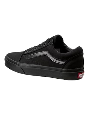 Tenis Vans para hombre