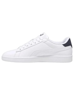 Tenis Puma para hombre