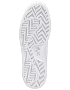 Tenis Puma para hombre
