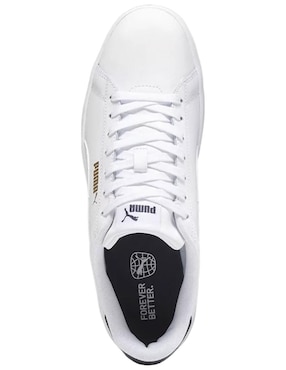 Tenis Puma para hombre