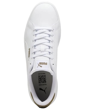 Tenis Puma para hombre