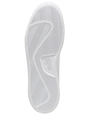 Tenis Puma para hombre