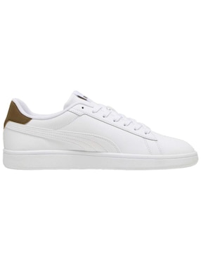 Tenis Puma para hombre