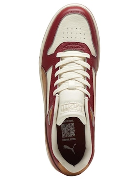 Tenis Puma para hombre