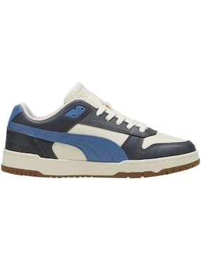 Tenis Puma para hombre