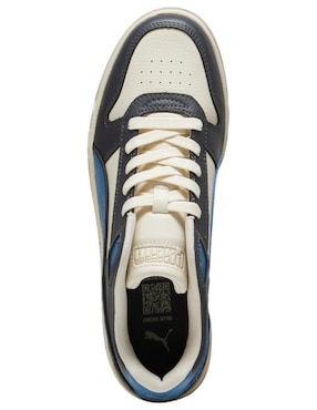 Tenis Puma para hombre